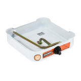 Настольная газовая плита Centek CT-1520 - фото 3