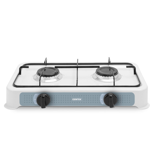 Настольная газовая плита Centek CT-1524