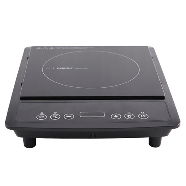 Настольная индукционная плита Centek CT-1518 - фото 2