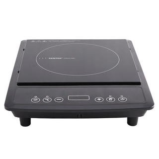Настольная индукционная плита Centek CT-1518
