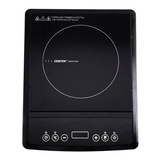 Настольная индукционная плита Centek CT-1518
