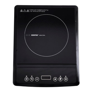 Настольная индукционная плита Centek CT-1518