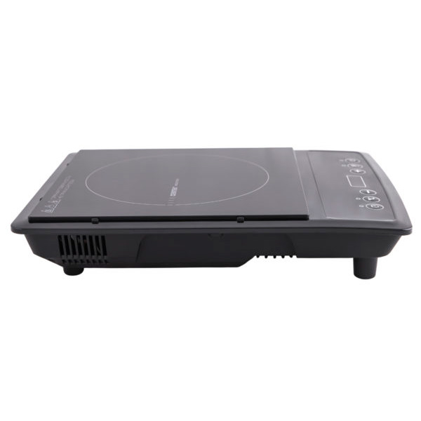 Настольная индукционная плита Centek CT-1518 - фото 3