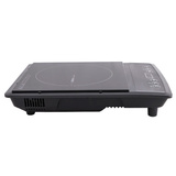 Настольная индукционная плита Centek CT-1518 - фото 3