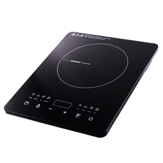 Настольная индукционная плита Centek CT-1519