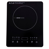 Настольная индукционная плита Centek CT-1519