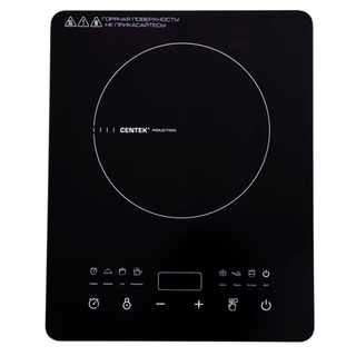 Настольная индукционная плита Centek CT-1519