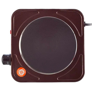 Настольная электрическая плита Centek CT-1506 Siberia