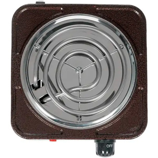 Настольная электрическая плита Centek CT-1508 Siberia