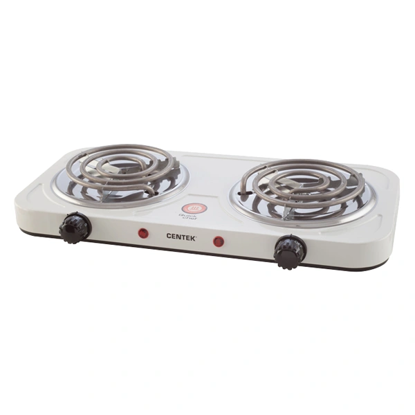 Настольная электрическая плита Centek CT-1509