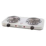 Настольная электрическая плита Centek CT-1509