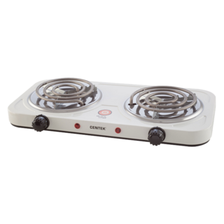 Настольная электрическая плита Centek CT-1509