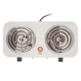 Настольная электрическая плита Centek CT-1509 - фото 2