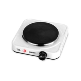 Электрическая плита Centek CT-1506 Белый CT-1506 White