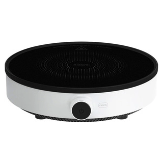 Индукционная плита Xiaomi Induction Cooker