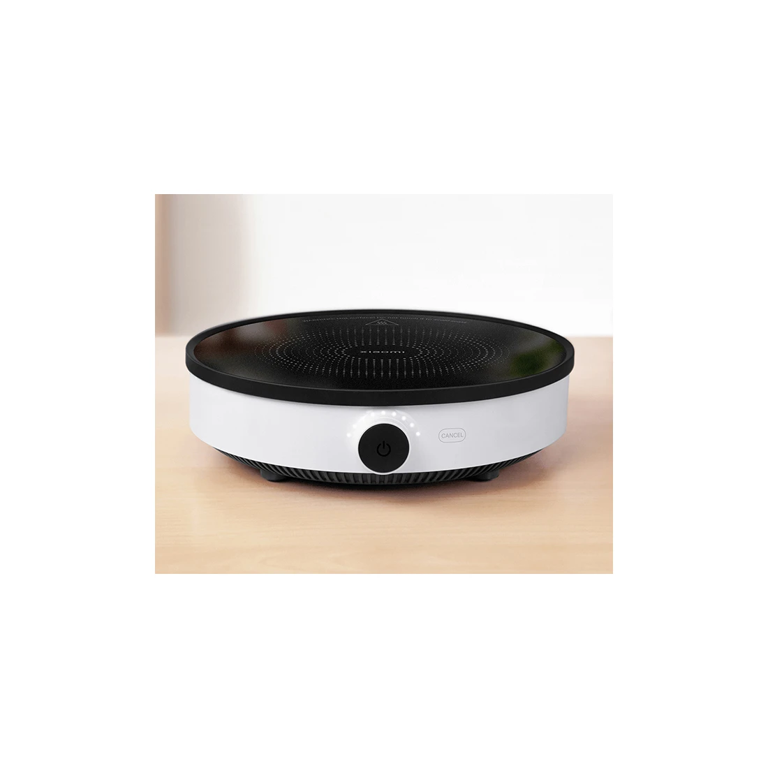 Индукционная плита Xiaomi Induction Cooker - фото 2