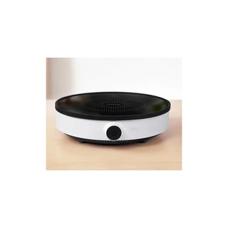 Индукционная плита Xiaomi Induction Cooker - фото 2