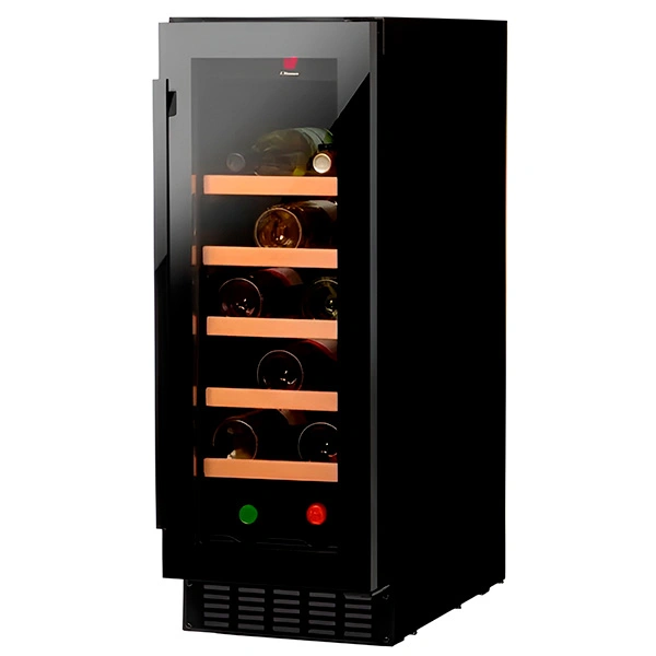 Винный шкаф Hansa FWC30201B