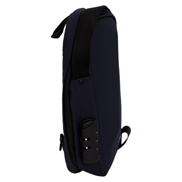 Спортивная ранец-сумка Vivo satchel bag - фото 3