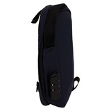 Спортивная ранец-сумка Vivo satchel bag - фото 3