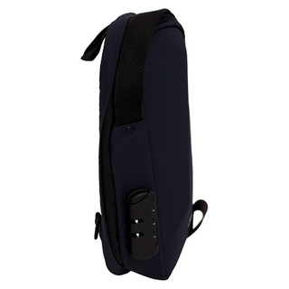 Спортивная ранец-сумка Vivo satchel bag