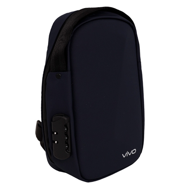 Спортивная ранец-сумка Vivo satchel bag - фото 2