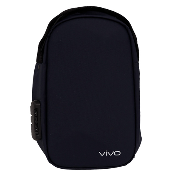 Спортивная ранец-сумка Vivo satchel bag
