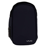 Спортивная ранец-сумка Vivo satchel bag