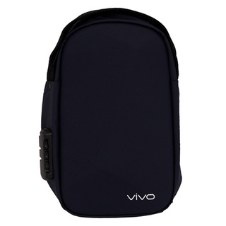 Спортивная ранец-сумка Vivo satchel bag