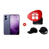Комплект OPPO Reno Choice + OPPO A6X 4/256GB Plum purple 