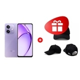 Жиынтық Oppo Reno Choice + OPPO A5i 4/128GB Starry Purple 