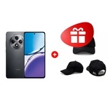 Комплект Oppo Reno Choice + Oppo Reno12F 8/512GB Matte Grey 