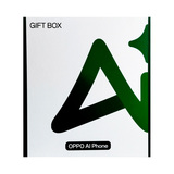 Подарочный набор OPPO Reno 12 - фото 2