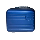 Спортивный набор Vivo  - фото 2