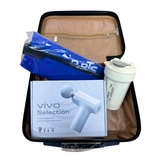 Спортивный набор Vivo 