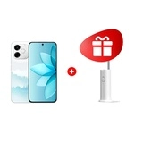 Комплект Oppo 4W + Oppo A6s Pro 8/256GB Lumina Forest 