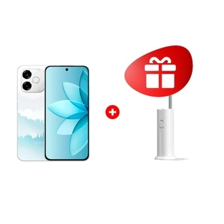 Комплект Oppo 4W + Oppo A6s Pro 8/256GB Lumina Forest 