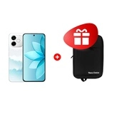 Жиынтық Oppo Reno Choice Black + Oppo A6s Pro 8/256GB Lumina Forest 