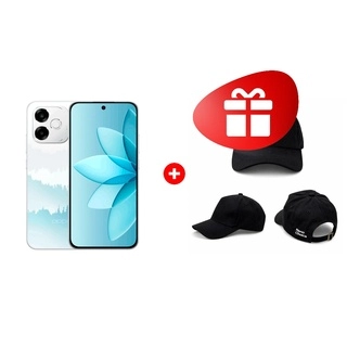 Комплект OPPO Reno Choice + Oppo A6s Pro 8/256GB Lumina Forest 