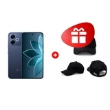 Жиынтық OPPO Reno Choice + Oppo A6s Pro 8/256GB Eclipse Blue 