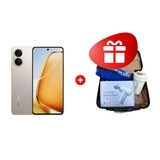 Жиынтық Спортивный набор Vivo  + Vivo V70 Lite 8/128GB White 