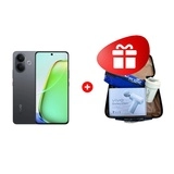 Комплект Спортивный набор Vivo  + Vivo V70 Lite 8/256GB Blue 