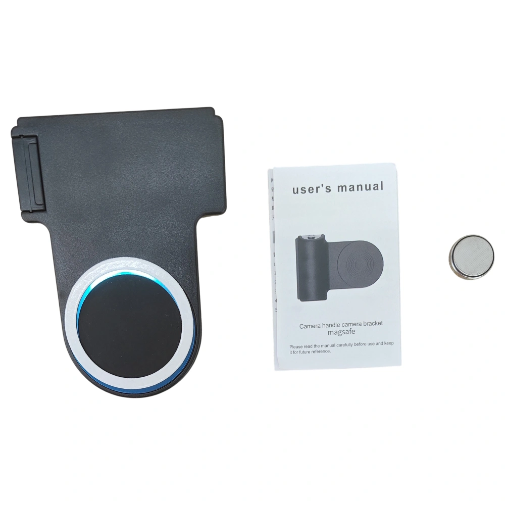 Honor сыйлық жинағы түсіруге арналған қалам ұстағыш - фото 4