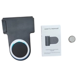 Honor сыйлық жинағы түсіруге арналған қалам ұстағыш - фото 4