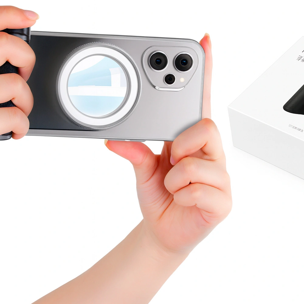 Подарочный набор Honor Светильник для селфи на мобильный телефон - фото 2