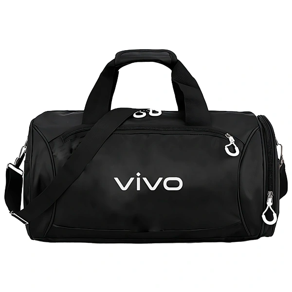 Подарочная сумка Vivo SportBag