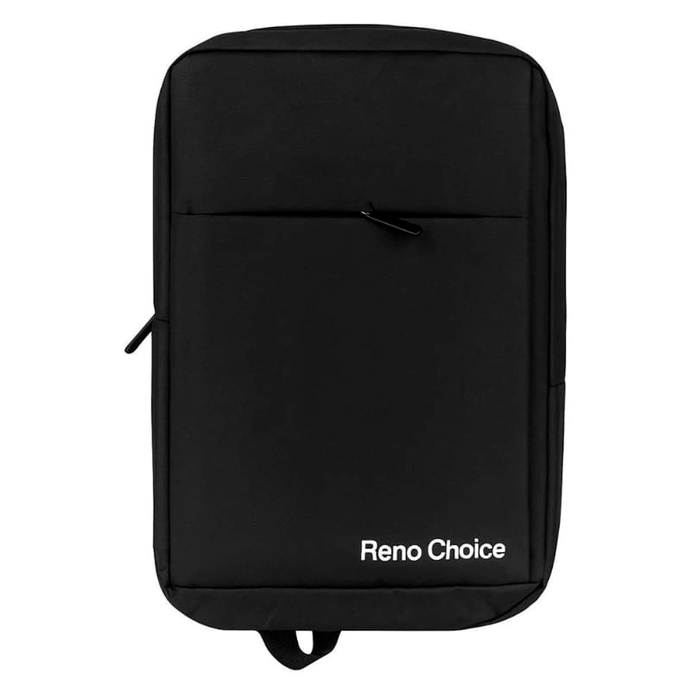 Рюкзак Oppo Reno Choice Black