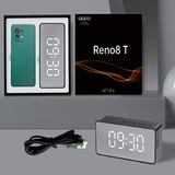 OPPO сыйлық жиынтығы Reno 8T үшін - фото 4