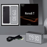 OPPO сыйлық жиынтығы Reno 8T үшін - фото 3