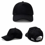 Бейсбольная кепка Oppo Reno Choice